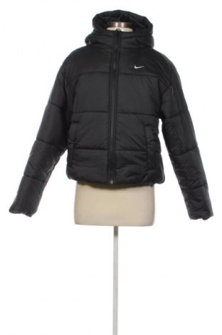 Dámská bunda  Nike, Velikost S, Barva Černá, Cena  2 749,00 Kč