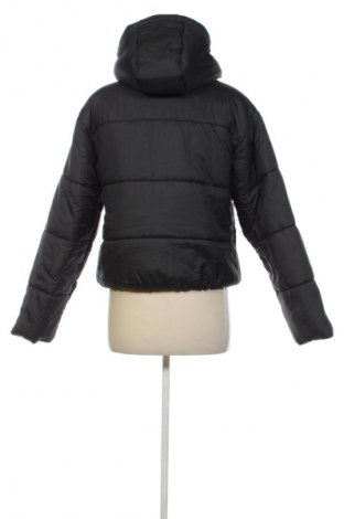 Dámská bunda  Nike, Velikost S, Barva Černá, Cena  2 749,00 Kč