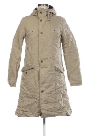 Kurtka damska Nike, Rozmiar XS, Kolor Beżowy, Cena 335,99 zł