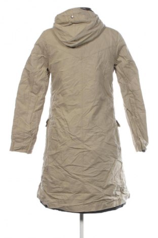 Kurtka damska Nike, Rozmiar XS, Kolor Beżowy, Cena 335,99 zł