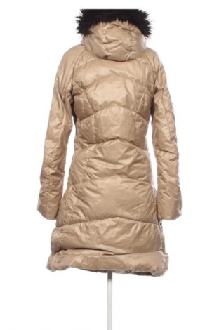 Дамско яке Nike, Размер S, Цвят Бежов, Цена 65,44 €