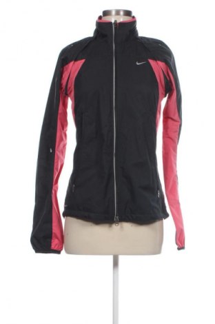 Damenjacke Nike, Größe S, Farbe Mehrfarbig, Preis € 8,99