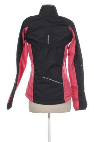 Damenjacke Nike, Größe S, Farbe Mehrfarbig, Preis € 8,99