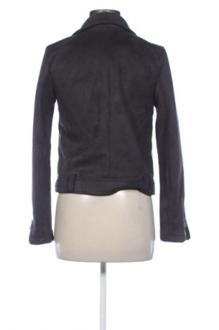 Dámská bunda  Noisy May, Velikost XS, Barva Šedá, Cena  149,00 Kč