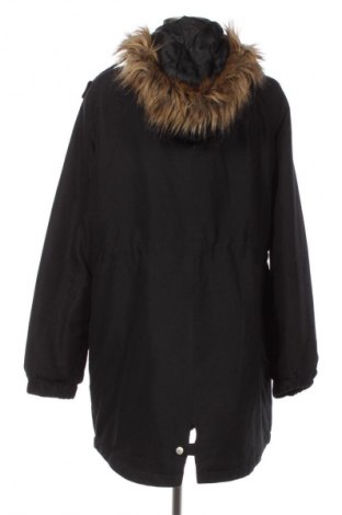 Dámska bunda  Noisy May, Veľkosť L, Farba Čierna, Cena  29,95 €