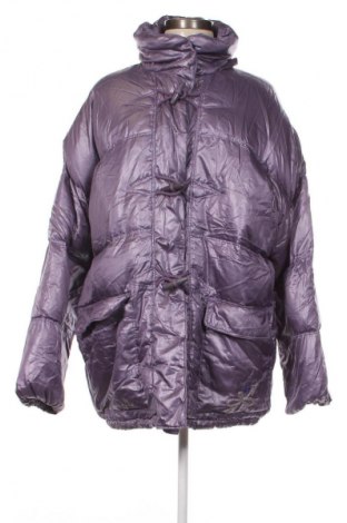 Дамско яке Nordica, Размер L, Цвят Лилав, Цена 42,94 €
