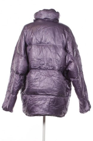 Дамско яке Nordica, Размер L, Цвят Лилав, Цена 42,94 €