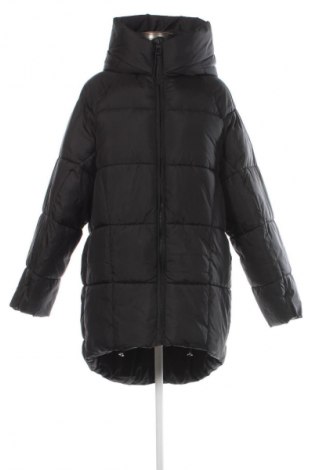 Dámská bunda  ONLY, Velikost XS, Barva Černá, Cena  1 149,00 Kč