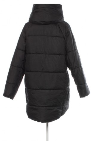 Dámská bunda  ONLY, Velikost XS, Barva Černá, Cena  1 149,00 Kč