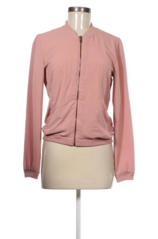 Kurtka damska ONLY, Rozmiar XS, Kolor Różowy, Cena 9,99 zł