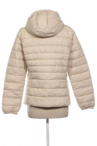 Kurtka damska ONLY, Rozmiar XL, Kolor Beżowy, Cena 82,99 zł