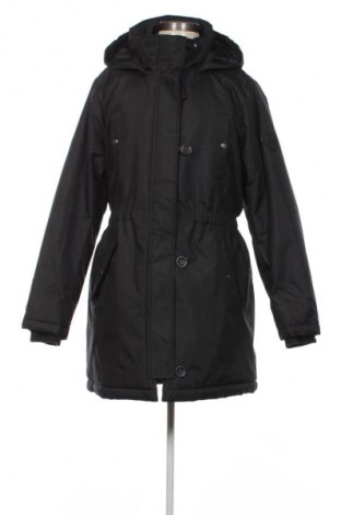 Dámská bunda  ONLY, Velikost XL, Barva Černá, Cena  1 009,00 Kč