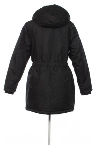 Dámská bunda  ONLY, Velikost XL, Barva Černá, Cena  1 009,00 Kč