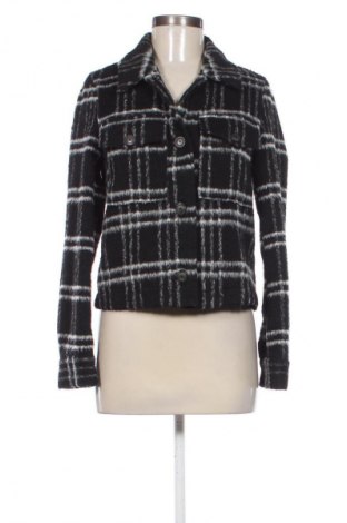 Γυναικείο μπουφάν ONLY, Μέγεθος S, Χρώμα Πολύχρωμο, Τιμή 6,99 €