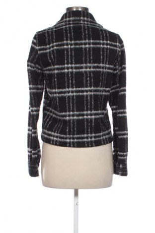 Γυναικείο μπουφάν ONLY, Μέγεθος S, Χρώμα Πολύχρωμο, Τιμή 6,99 €