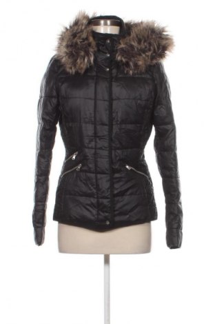 Kurtka damska ONLY, Rozmiar M, Kolor Czarny, Cena 188,99 zł