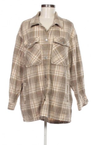 Дамско яке ONLY, Размер M, Цвят Многоцветен, Цена 16,87 €