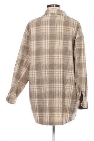 Дамско яке ONLY, Размер M, Цвят Многоцветен, Цена 16,87 €