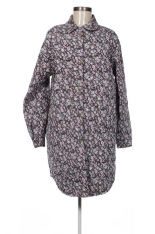 Kurtka damska ONLY, Rozmiar M, Kolor Kolorowy, Cena 28,99 zł