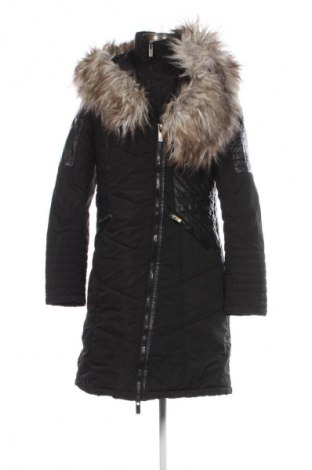 Dámská bunda  ONLY, Velikost S, Barva Černá, Cena  929,00 Kč