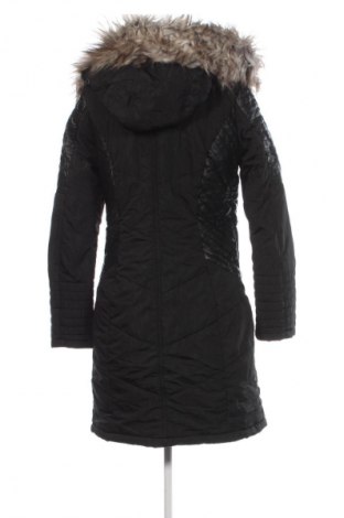 Dámská bunda  ONLY, Velikost S, Barva Černá, Cena  929,00 Kč