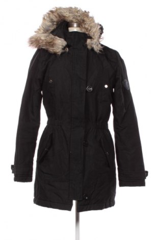 Női dzseki ONLY, Méret S, Szín Fekete, Ár 5 129 Ft