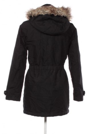 Női dzseki ONLY, Méret S, Szín Fekete, Ár 5 129 Ft