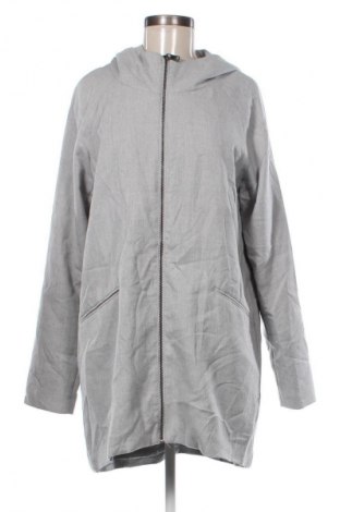 Damenjacke ONLY, Größe L, Farbe Grau, Preis € 17,99