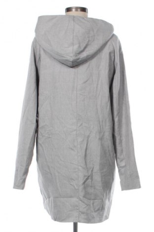 Damenjacke ONLY, Größe L, Farbe Grau, Preis € 17,99