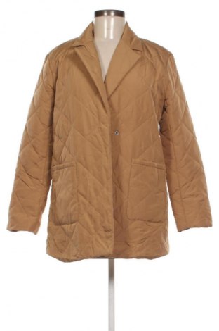 Dámská bunda  ONLY, Velikost XS, Barva Béžová, Cena  379,00 Kč