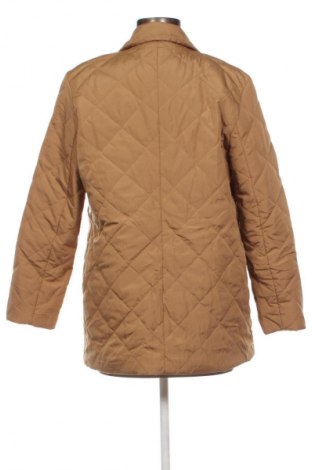 Dámská bunda  ONLY, Velikost XS, Barva Béžová, Cena  379,00 Kč