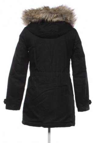 Damenjacke ONLY, Größe XS, Farbe Schwarz, Preis € 22,99