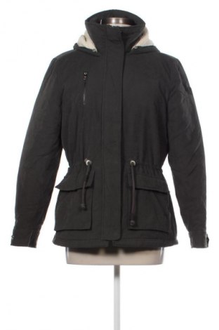 Dámská bunda  ONLY, Velikost M, Barva Zelená, Cena  899,00 Kč