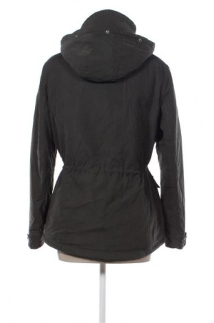 Dámská bunda  ONLY, Velikost M, Barva Zelená, Cena  899,00 Kč