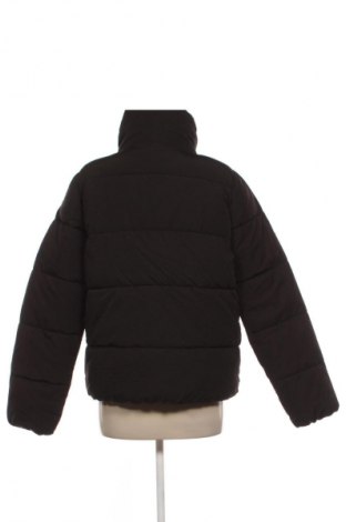 Dámská bunda  ONLY, Velikost M, Barva Černá, Cena  889,00 Kč