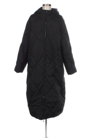 Dámská bunda  ONLY, Velikost L, Barva Černá, Cena  369,00 Kč