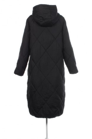 Dámská bunda  ONLY, Velikost L, Barva Černá, Cena  369,00 Kč