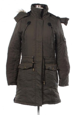 Kurtka damska ONLY, Rozmiar S, Kolor Zielony, Cena 146,99 zł