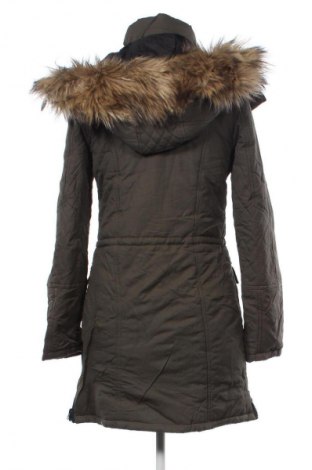 Kurtka damska ONLY, Rozmiar S, Kolor Zielony, Cena 146,99 zł