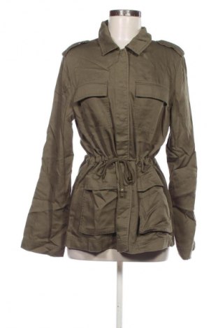 Kurtka damska ONLY, Rozmiar S, Kolor Zielony, Cena 82,99 zł
