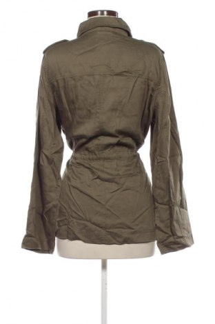 Kurtka damska ONLY, Rozmiar S, Kolor Zielony, Cena 82,99 zł