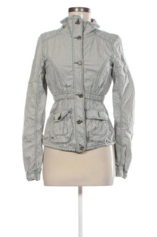 Dámská bunda  ONLY, Velikost S, Barva Vícebarevné, Cena  69,00 Kč