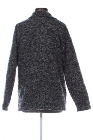 Dámská bunda  ONLY, Velikost L, Barva Šedá, Cena  469,00 Kč