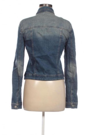 Dámská bunda  ONLY, Velikost M, Barva Modrá, Cena  349,00 Kč