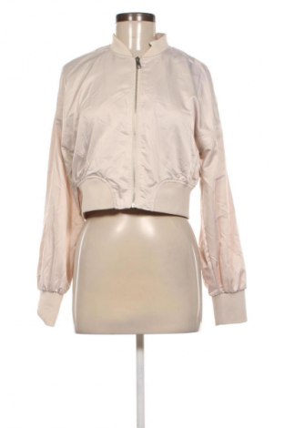Dámská bunda  ONLY, Velikost S, Barva Béžová, Cena  129,00 Kč