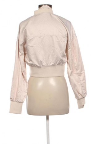 Dámská bunda  ONLY, Velikost S, Barva Béžová, Cena  129,00 Kč