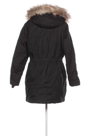 Dámská bunda  ONLY, Velikost XL, Barva Černá, Cena  829,00 Kč