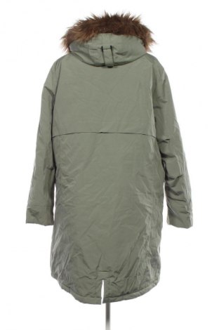 Dámská bunda  ONLY, Velikost XL, Barva Zelená, Cena  859,00 Kč