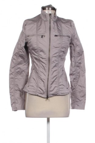 Дамско яке O'STIN, Размер M, Цвят Сив, Цена 7,15 €