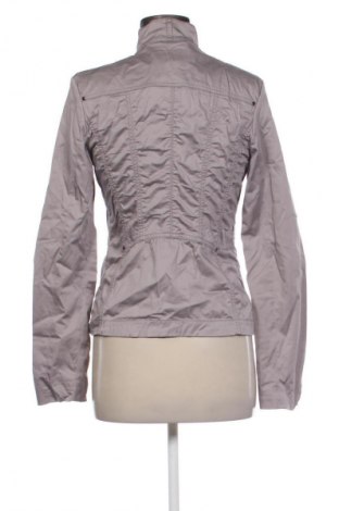 Дамско яке O'STIN, Размер M, Цвят Сив, Цена 7,15 €
